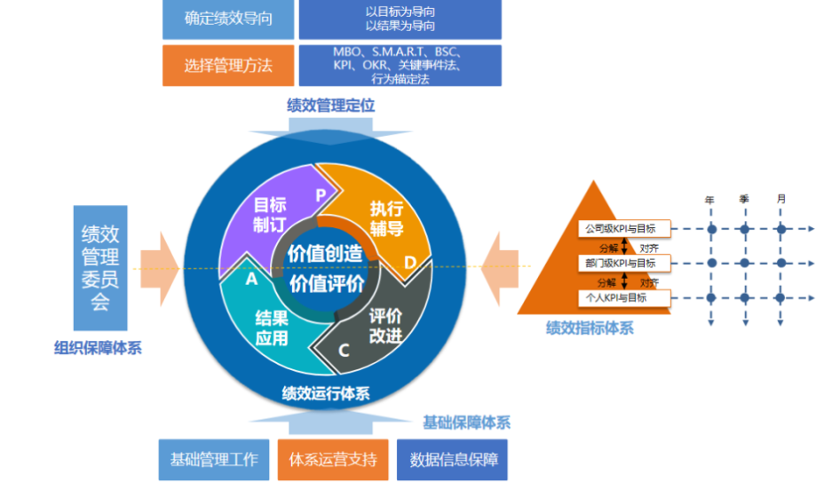 f47ac6572ab2d3a3c4c1c4f16b963e3a.png f47ac6572ab2d3a3c4c1c4f16b963e3a.png