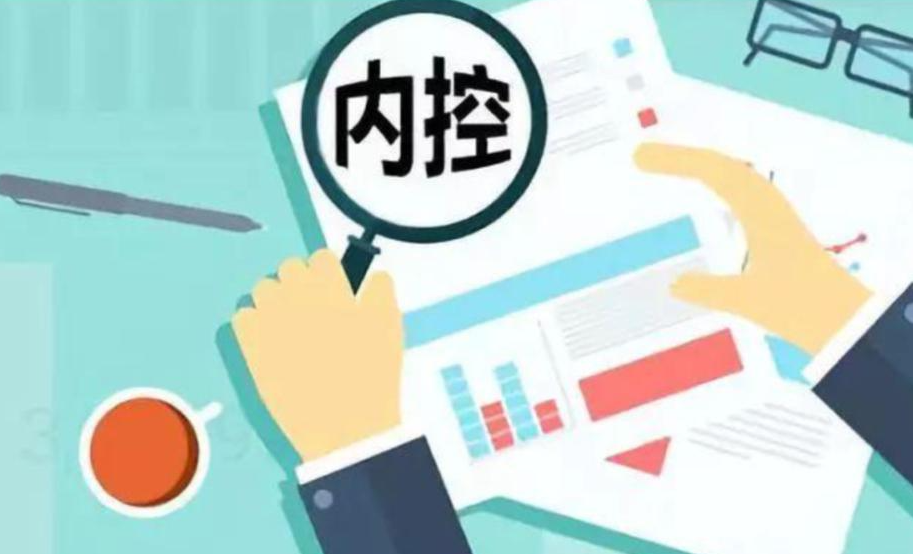 a8ed6b1072cebee69a3ab688af35f43a.png a8ed6b1072cebee69a3ab688af35f43a.png