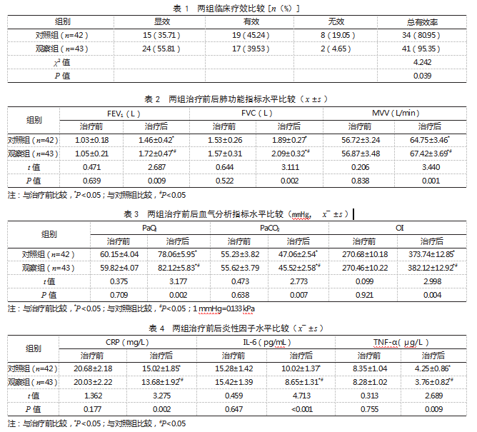 6c3eb0473038a521d809971d233ec303.png 6c3eb0473038a521d809971d233ec303.png