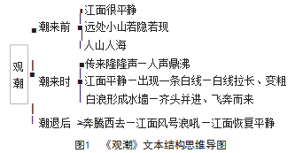 92f8c196773930eacd95b67a850a1933.png 92f8c196773930eacd95b67a850a1933.png