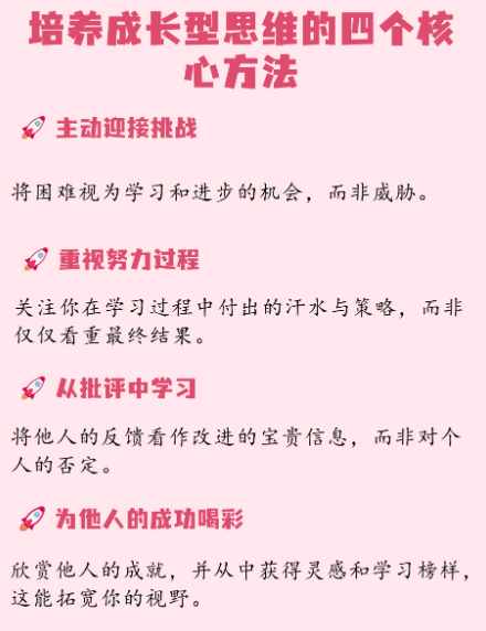 7aa744721f28f442d831fd22c57fe3c0.png 7aa744721f28f442d831fd22c57fe3c0.png