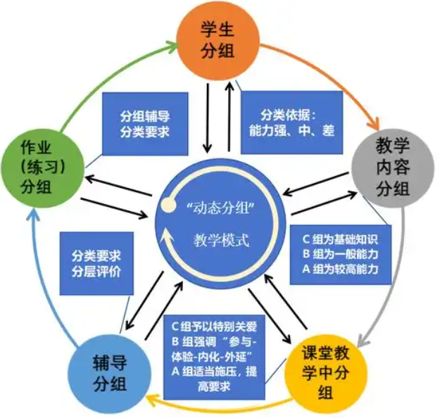 6311f577918277576156d3f493a99fb6.png 6311f577918277576156d3f493a99fb6.png