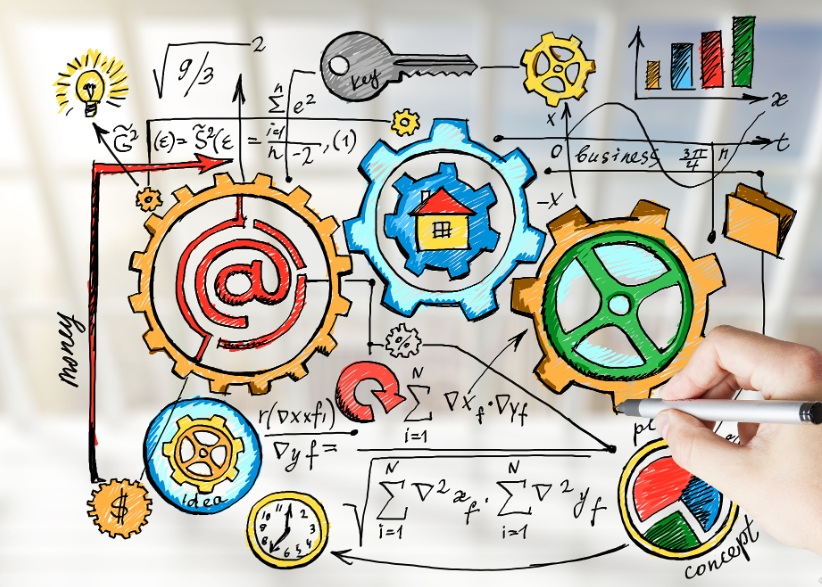 7c18fdec70b46e36660958324498e9af.png 7c18fdec70b46e36660958324498e9af.png