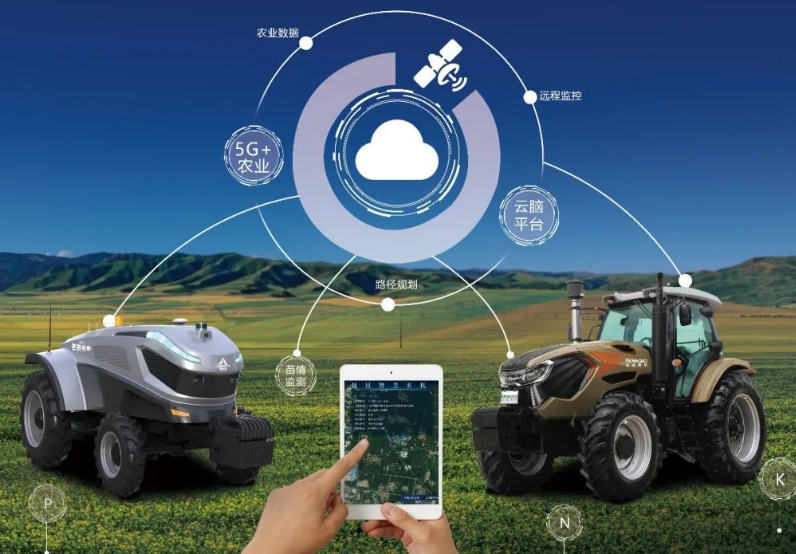 7f4be07319020617701b4a1f4909ad7f.png 7f4be07319020617701b4a1f4909ad7f.png