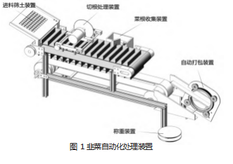 ffb01768cbee19458649c489c9db3944.png ffb01768cbee19458649c489c9db3944.png