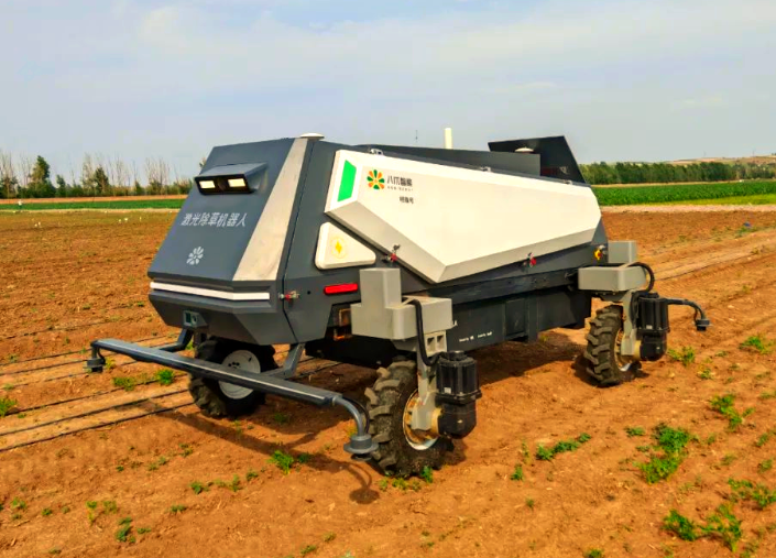 7370c4f18c3c62dfdd0ee8294e41f2d9.png 7370c4f18c3c62dfdd0ee8294e41f2d9.png