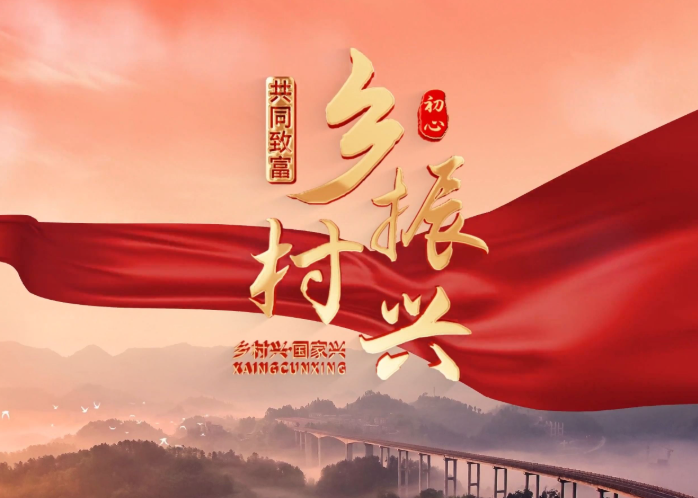 f3a6cd6bea9b3d3352e16e4ea0873f7b.png f3a6cd6bea9b3d3352e16e4ea0873f7b.png