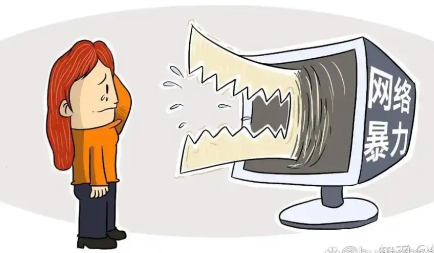 965b3c357cdb73218057a4b294bb1c95.png 965b3c357cdb73218057a4b294bb1c95.png