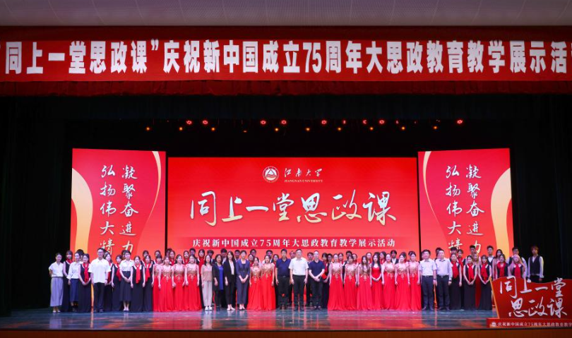 69899561dd8cf0bdd5f9ae3eb1de091e.png 69899561dd8cf0bdd5f9ae3eb1de091e.png