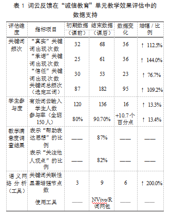 2e8087bdfae28cdb153d68ab90eb21d2.png 2e8087bdfae28cdb153d68ab90eb21d2.png
