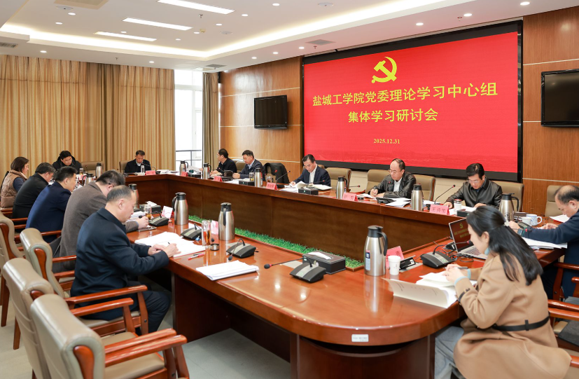 819f68f26ff660c7e08ec93f54aed568.png 819f68f26ff660c7e08ec93f54aed568.png