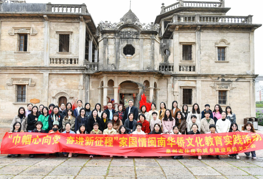 210b9524980396ea61b05db61d4d10f8.png 210b9524980396ea61b05db61d4d10f8.png