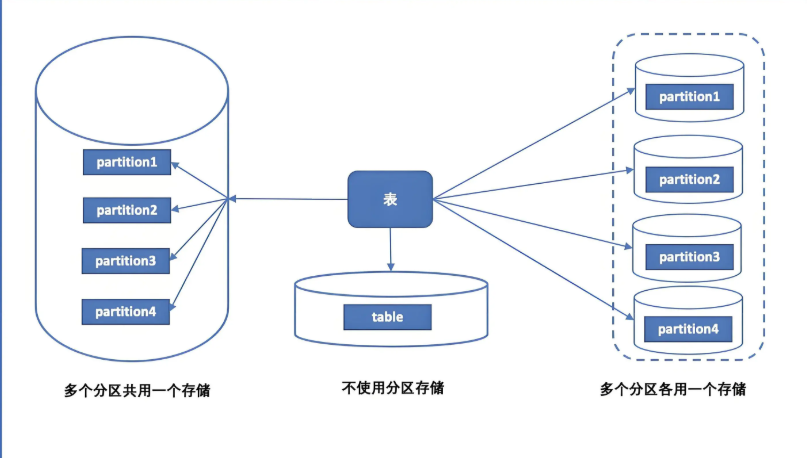 dc107e039d73425976e64dfa84c782cd.png dc107e039d73425976e64dfa84c782cd.png