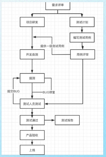 5464c9aeeced89713f3d0cce712a5abf.png 5464c9aeeced89713f3d0cce712a5abf.png