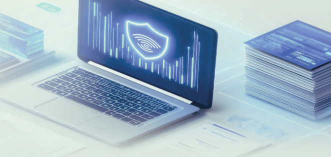 c672096f8cba220c3793ffd365e888a2.png c672096f8cba220c3793ffd365e888a2.png