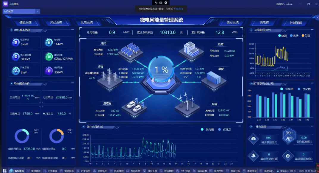 b92bd36fe313dd8e567fbf8fd4034a51.png b92bd36fe313dd8e567fbf8fd4034a51.png