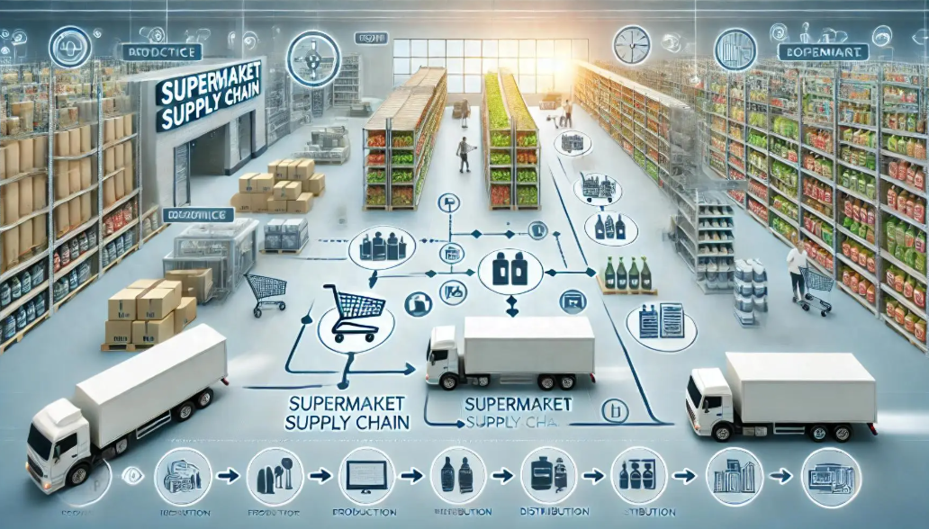 cffc9b5c5e36529623270c2ea820c3c8.png cffc9b5c5e36529623270c2ea820c3c8.png