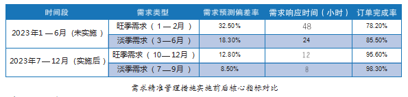 cbcd8a6b44dda7bb0959826a9869c3c8.png cbcd8a6b44dda7bb0959826a9869c3c8.png