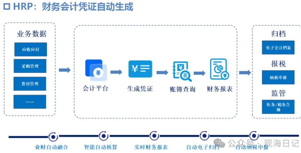 7acac0234cd55c372bc95ee914c8faa8.png 7acac0234cd55c372bc95ee914c8faa8.png