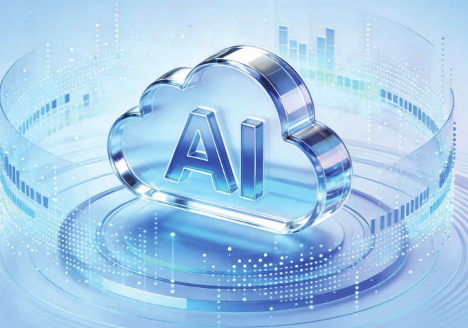 9fe213135a46b0c97836fd05959ccbdf.png 9fe213135a46b0c97836fd05959ccbdf.png