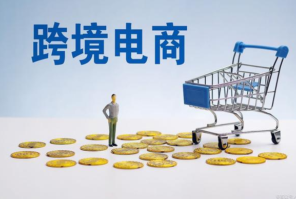 1c5c733484aae0f17a6a7d2ef8418a64.png 1c5c733484aae0f17a6a7d2ef8418a64.png