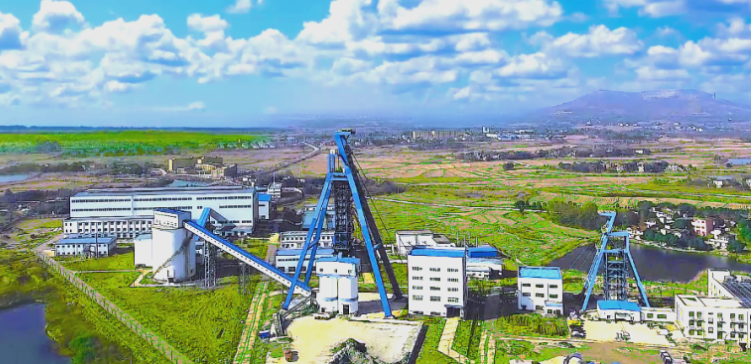 1a9504ee9fa71181caf05f01a3a5dda2.png 1a9504ee9fa71181caf05f01a3a5dda2.png