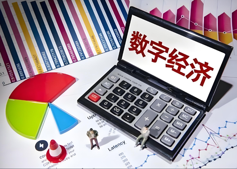 b1d86ebec29209204d0c02bd40f7dbe4.png b1d86ebec29209204d0c02bd40f7dbe4.png