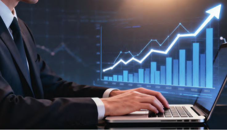 bc7086818b587d316cbeeb7e1d0e40b0.png bc7086818b587d316cbeeb7e1d0e40b0.png