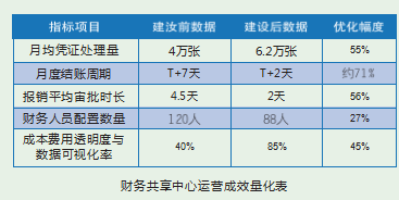 a54a27ce9f67fa40599d4077aeb9b55a.png a54a27ce9f67fa40599d4077aeb9b55a.png