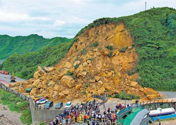 48a1dafafb67aafb815fc6d630a7907c.png 48a1dafafb67aafb815fc6d630a7907c.png