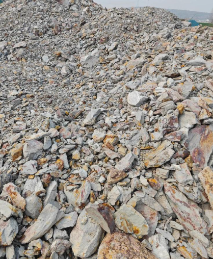 e75a6ad84f6cc4c037604974f89aeb69.png e75a6ad84f6cc4c037604974f89aeb69.png