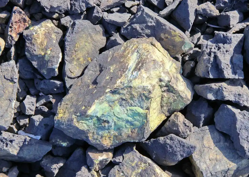 9e9cf18ab703069827fc0043270161da.png 9e9cf18ab703069827fc0043270161da.png