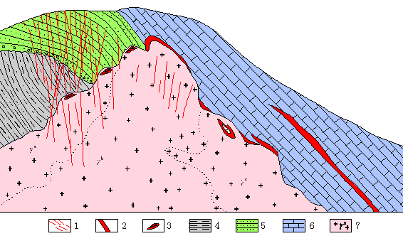 0eb5287efda14f239aa2523ed17ca6c1.png 0eb5287efda14f239aa2523ed17ca6c1.png