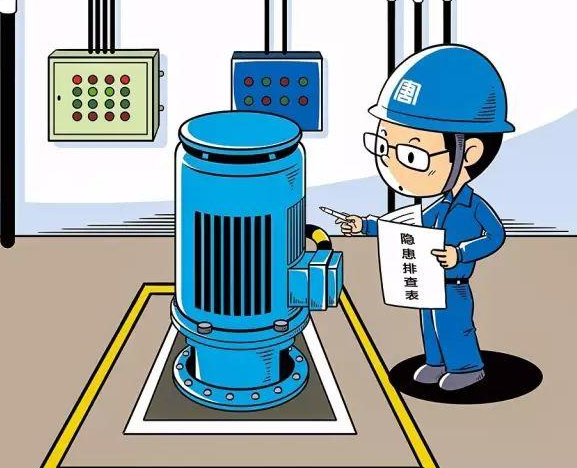 1ac06b8e0337c28a969e97120bd698f3.png 1ac06b8e0337c28a969e97120bd698f3.png