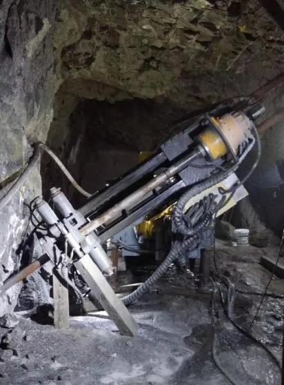 09753d464624cf266ecd1db083403171.png 09753d464624cf266ecd1db083403171.png