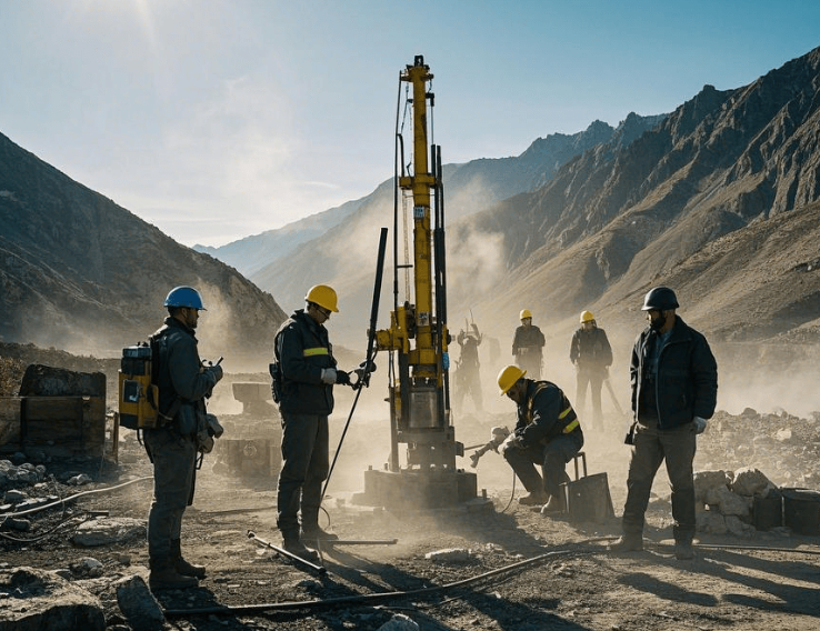 1baefde70884a0ac939ec0eee36115ad.png 1baefde70884a0ac939ec0eee36115ad.png