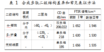 948037f98e3fbe99d81e97f01f9fecb4.png 948037f98e3fbe99d81e97f01f9fecb4.png