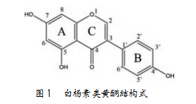 e0f4816d68374c676a28ac2e32d83034.png e0f4816d68374c676a28ac2e32d83034.png