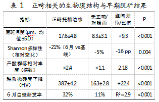 77b982e21f31d85c293c1b7953910c21.png 77b982e21f31d85c293c1b7953910c21.png