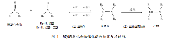 abc46ff99b622464ceb168b26ad24a2f.png abc46ff99b622464ceb168b26ad24a2f.png