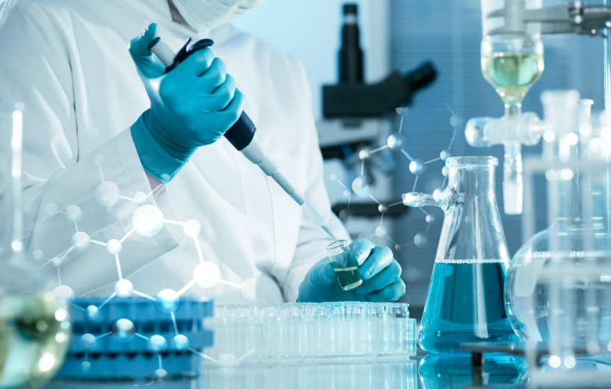 be486e7ec7774fcd4c041015f4ecc2da.png be486e7ec7774fcd4c041015f4ecc2da.png