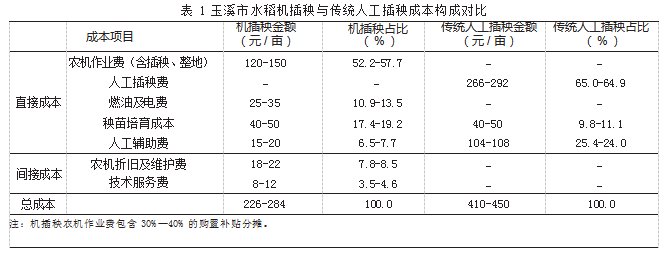 822c75fe73b7deb2a1843bf41328cd5d.png 822c75fe73b7deb2a1843bf41328cd5d.png