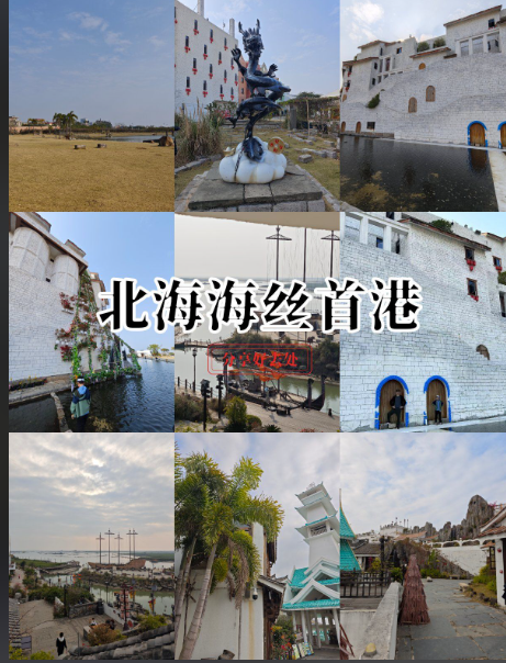 21f6d6aa8dbccdd8fab1b90fd1ebe604.png 21f6d6aa8dbccdd8fab1b90fd1ebe604.png