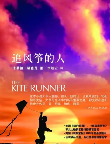 c8912b7aeeb873dff07b17408513bd40.png c8912b7aeeb873dff07b17408513bd40.png