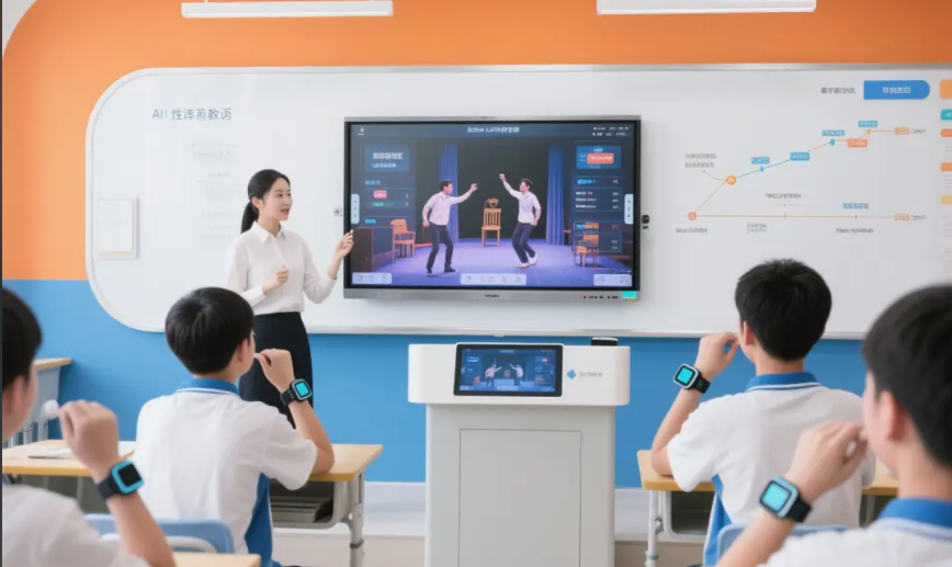 3264556c9a4403bd47da22e031fe0349.png 3264556c9a4403bd47da22e031fe0349.png