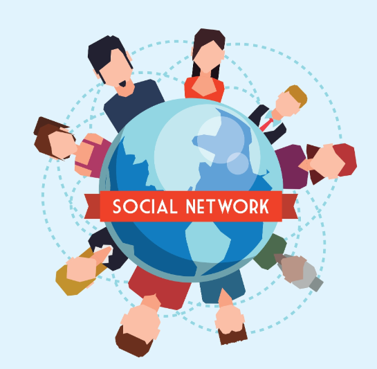 28bf5266266155371c53d8f3e8b5cef3.png 28bf5266266155371c53d8f3e8b5cef3.png