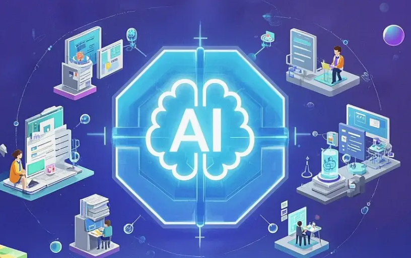 da093c432512b64e0b2f3bbce594e228.png da093c432512b64e0b2f3bbce594e228.png