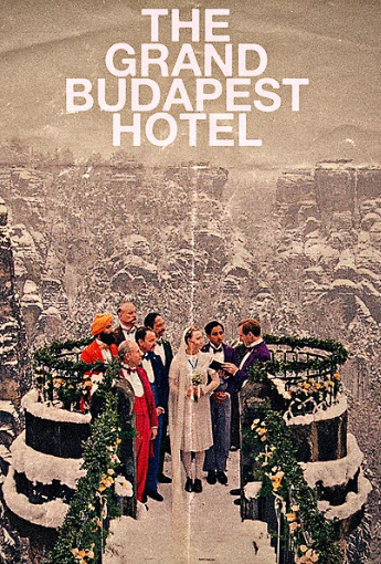 599bd108a19c17c22d9a12ec1b2f96c4.png 599bd108a19c17c22d9a12ec1b2f96c4.png