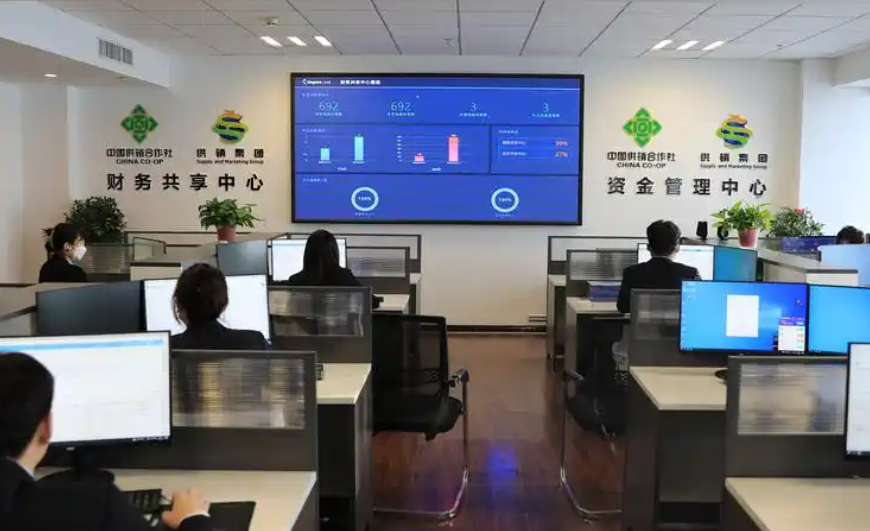 25a0504dc1a274b9c43d9df6be79da74.png 25a0504dc1a274b9c43d9df6be79da74.png