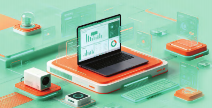 5a0ffc90632a79cf04ae03d31ef7785b.png 5a0ffc90632a79cf04ae03d31ef7785b.png